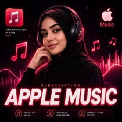 فروش جیمینای پرو