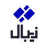 زرین پال