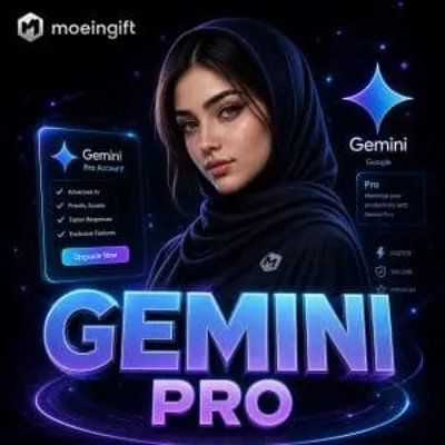 خرید مستر کارت مجازی