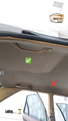 صفرشویی خودرو در زنجان