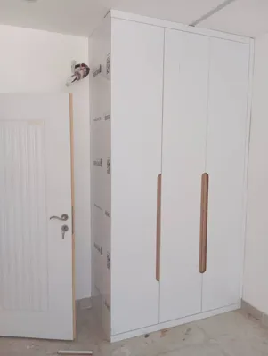 ساخت و تعمیر کابینت و کمد دیواری بهبهان
