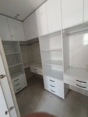 ساخت و تعمیر کابینت و کمد&nbsp; بهبهان