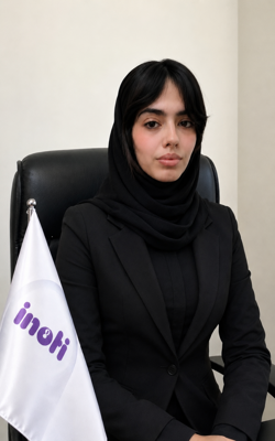 سمانه خراسانی