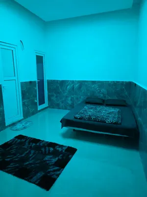 خواب ها مستر راحت