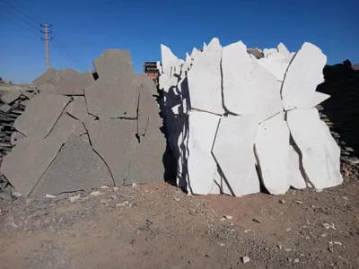 فروش مستقیم سنگ مالون
