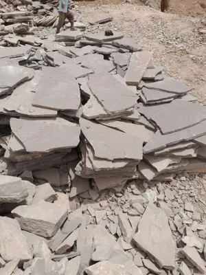 قیمت روز سنگ لاشه