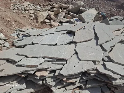 سنگ مالون ارزان