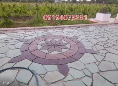 بهترین لاشه سنگ دماوند