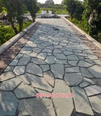 قیمت عمده سنگ مالون&nbsp;