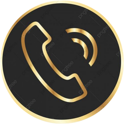 کاور کردن تتوهای خراب در اصفهان