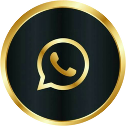 تتو اصلاحی (Fix) در اصفهان