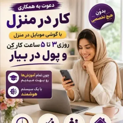 شرکت آینوتی