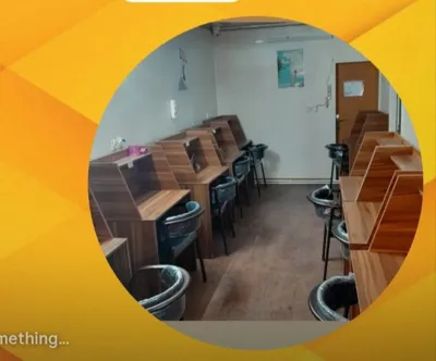 مشاوره قیمت مناسب
