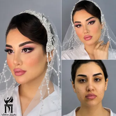 میکاپ