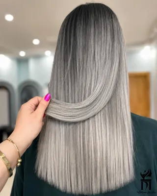 رنگ و لایت