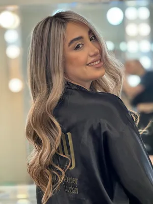 مشاوره اولیه رایگان&nbsp;
