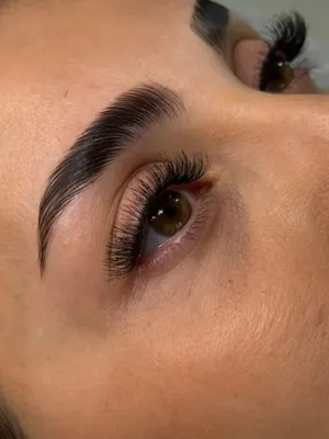 همین حالا با ما تماس بگیرید&nbsp;