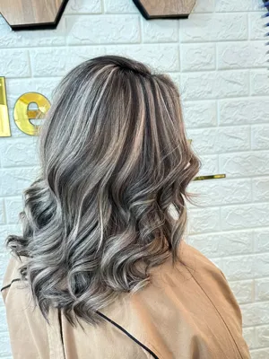 مطمئن باشید&nbsp;