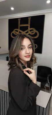 زیبایی شما هنر ماست