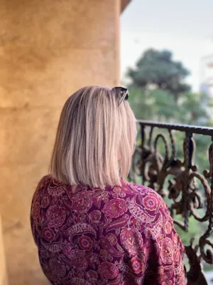 09194051033 رزرو نوبت&nbsp;