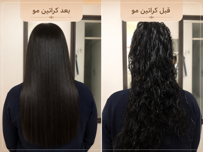 تغییر ۳۶۰درجه