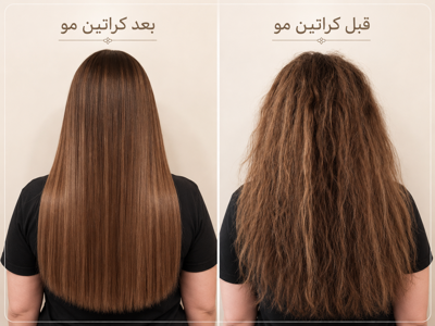 ساعت کاری متناسب&nbsp;