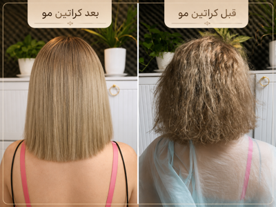 امکان بازدید و گفتگو قبل انجام کار