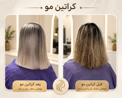 کادر جوان