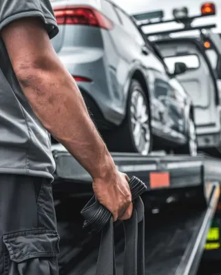 امداد خودرو رودبار|09114318783&nbsp;