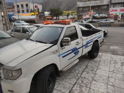 متخصص امداد خودرو&nbsp;