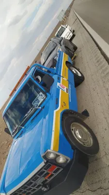 امداد خودرو در بادرود