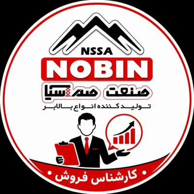 خرید بالابر ریلی یا &nbsp;آکاردئونی در تهران؟