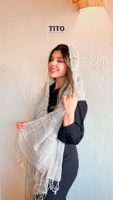 تولیدی شال در اصفهان