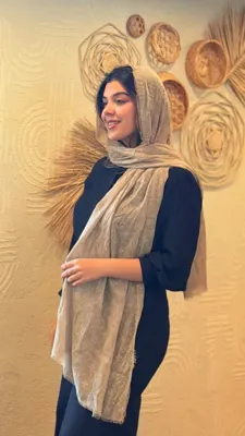 تولیدی شال وروسری تیتو