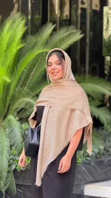 تولیدی روسری در اصفهان