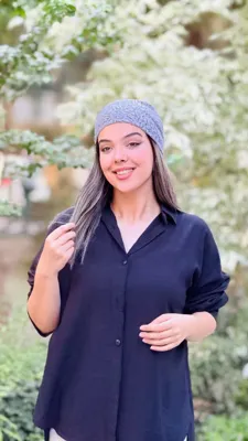 تولیدی شال وروسری تیتو