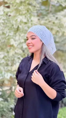 تولیدی شال وروسری تیتو