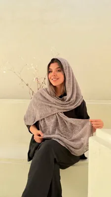 پخش شال در اصفهان