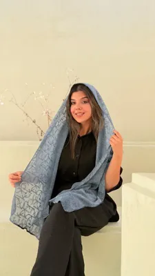 تولید شال در اصفهان
