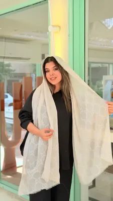 پخش شال وروسری تیتو