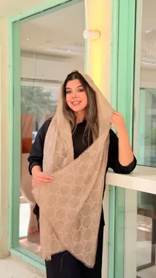 تولید وپخش شال