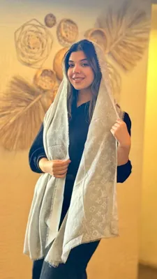 پخش شال وروسری تیتو