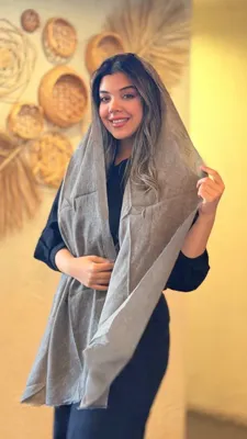 پخش شال وروسری تیتو