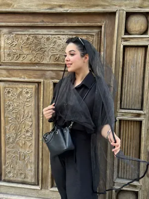پخش شال وروسری تیتو
