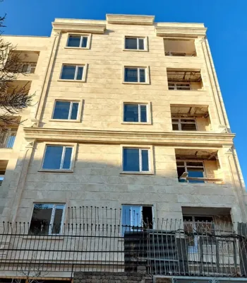 قیمت پنجره دوجداره رشت&nbsp;