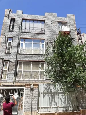 تولید پنجره دوجداره رشت&nbsp;