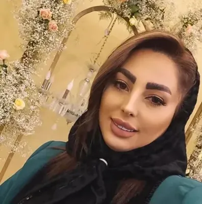 سالن زیبایی رخساره