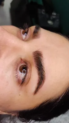 نانومیکرو