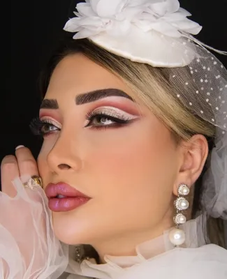 خدمات عروس