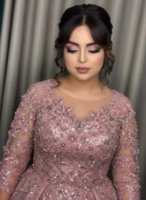 خدمات عروس